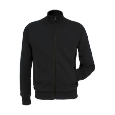 Spider/men Sweat Jacket