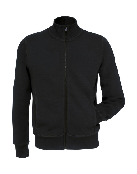 Spider/men Sweat Jacket