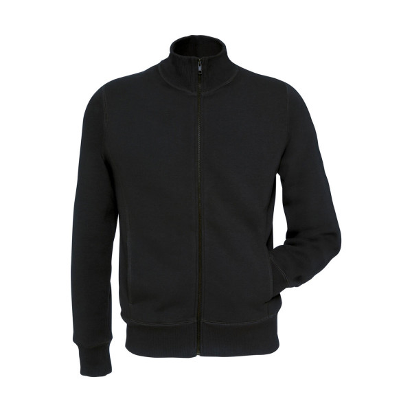 Spider/men Sweat Jacket