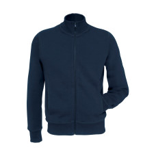 Spider/men Sweat Jacket