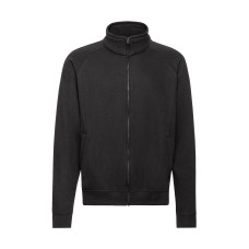 Classic Sweat Jacket