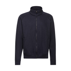 Classic Sweat Jacket