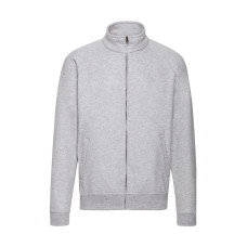 Classic Sweat Jacket