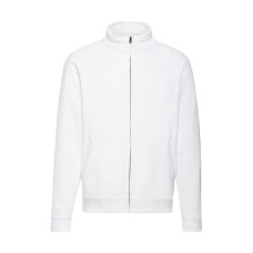 Classic Sweat Jacket