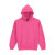 Pink Lemonade