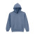 Stone Blue