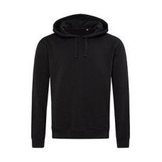 Recycled Unisex Sweat Hoodie