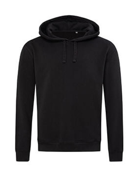 Recycled Unisex Sweat Hoodie