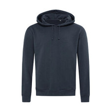 Recycled Unisex Sweat Hoodie