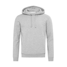 Recycled Unisex Sweat Hoodie
