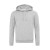 Grey Heather