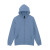 Stone Blue
