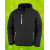 Black-Lime