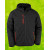 Black-Red
