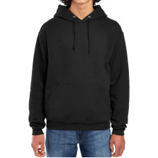NuBlend Hooded Sweatshirt