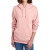 Blush Pink