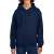J. Navy