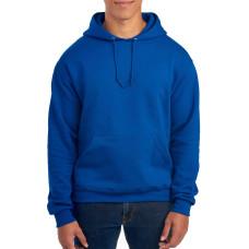 NuBlend Hooded Sweatshirt