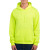 Safety Green