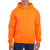 Safety Orange