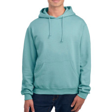 NuBlend Hooded Sweatshirt