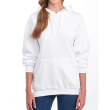 NuBlend Hooded Sweatshirt