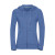 Blue Marl