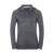 Convoy Grey