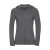 Grey Marl