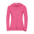 Pink Marl