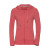 Red Marl