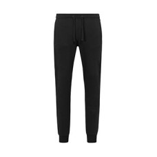 Recycled Unisex Sweatpants