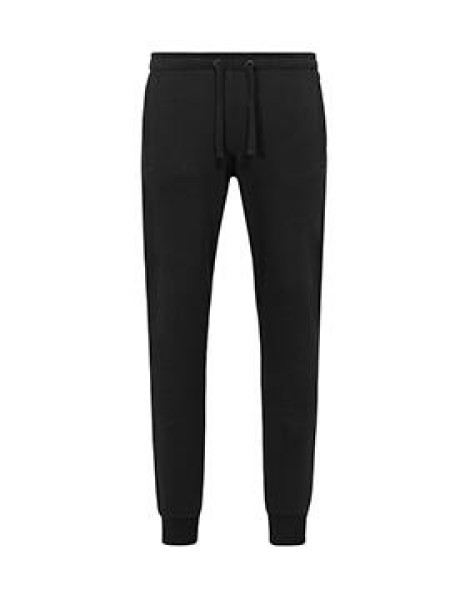 Recycled Unisex Sweatpants