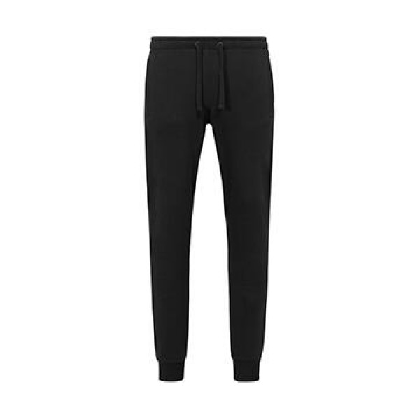 Recycled Unisex Sweatpants