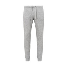 Recycled Unisex Sweatpants