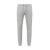 Grey Heather