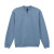 Stone Blue