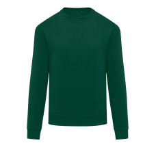 Originals Crew Neck Sweat Men