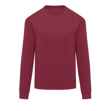 Originals Crew Neck Sweat Men