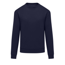 Originals Crew Neck Sweat Men