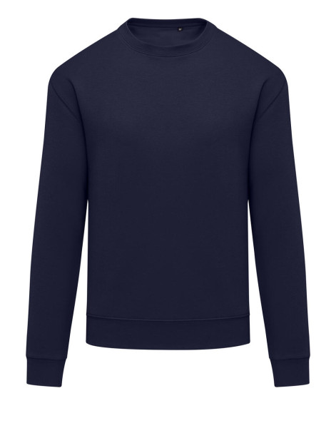 Originals Crew Neck Sweat Men