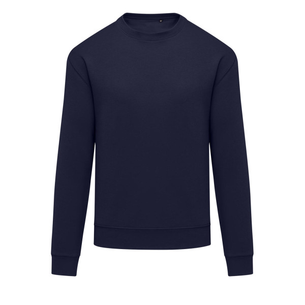 Originals Crew Neck Sweat Men