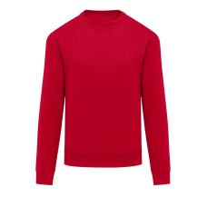 Originals Crew Neck Sweat Men
