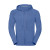 Blue Marl