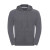 Convoy Grey