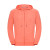 Coral Marl