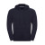 French Navy