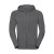 Grey Marl