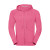 Pink Marl