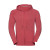Red Marl